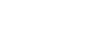 apmaxsite.com