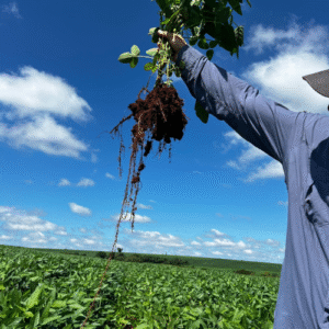 Sem nome (500 x 500 px)