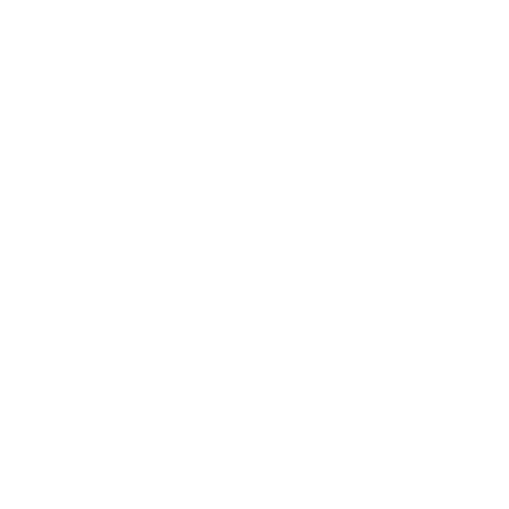 apmax PNG (1)