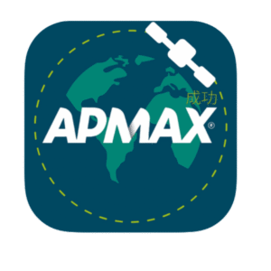 Design sem nome (21)